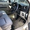 toyota passo 2023 -TOYOTA 【長野 502ｽ7870】--Passo 5BA-M700A--M700A-1042945---TOYOTA 【長野 502ｽ7870】--Passo 5BA-M700A--M700A-1042945- image 10