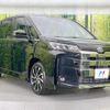 toyota noah 2023 quick_quick_MZRA90W_MZRA90-0058131 image 17