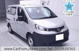 nissan nv200-vanette 2024 -NISSAN 【富士山 403ｽ8856】--NV200 VM20-240882---NISSAN 【富士山 403ｽ8856】--NV200 VM20-240882-