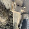 nissan nv200-vanette-van 2014 NIKYO_BS58700 image 34