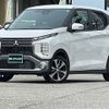 mitsubishi ek-cross 2024 quick_quick_4AA-B35W_B35W-0400283 image 6