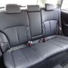 subaru outback 2013 CFJ1565256 image 7