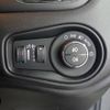 jeep renegade 2019 CFJ1642210 image 6