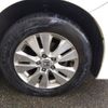 honda stepwagon 2009 -HONDA--Stepwgn DBA-RK6--RK6-1000863---HONDA--Stepwgn DBA-RK6--RK6-1000863- image 7