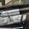 toyota voxy 2016 CFJ7160930 image 23