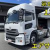 nissan diesel-ud-quon 2015 quick_quick_QPG-GK5XAD_JNCMM90A5GU001936 image 10