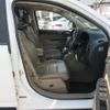 jeep compass 2012 quick_quick_ABA-MK49_1C4NJCDA3CD652857 image 15