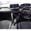 peugeot 2008 2022 CFJ1563075 image 5