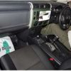 toyota fj-cruiser 2013 -TOYOTA--FJ Curiser CBA-GSJ15W--GSJ15W-0125601---TOYOTA--FJ Curiser CBA-GSJ15W--GSJ15W-0125601- image 6