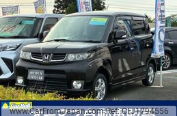honda zest 2012 CFJ1794556