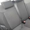 volkswagen polo 2016 -VOLKSWAGEN--VW Polo 6RCJZ-WVWZZZ6RZGU017780---VOLKSWAGEN--VW Polo 6RCJZ-WVWZZZ6RZGU017780- image 10