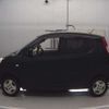 suzuki mr-wagon 2006 -SUZUKI 【岐阜 583ﾐ 59】--MR Wagon DBA-MF22S--MF22S-116213---SUZUKI 【岐阜 583ﾐ 59】--MR Wagon DBA-MF22S--MF22S-116213- image 9