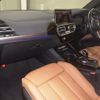 bmw x3 2024 CFJ1542982 image 4