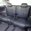 toyota vellfire 2009 CFJ1807055 image 17