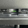 suzuki swift 2018 quick_quick_DBA-ZC83S_ZC83S-102972 image 18