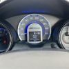 honda fit-shuttle 2011 -HONDA--Fit Shuttle DAA-GP2--GP2-3021708---HONDA--Fit Shuttle DAA-GP2--GP2-3021708- image 13