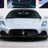 maserati maserati-others 2023 CFJ1484121 image 16
