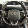 toyota sienta 2016 -TOYOTA--Sienta DAA-NHP170G--NHP170-7044304---TOYOTA--Sienta DAA-NHP170G--NHP170-7044304- image 11