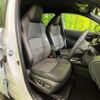 toyota corolla-cross 2023 CFJ1640960 image 8