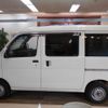 daihatsu hijet-van 2018 -DAIHATSU--Hijet Van 3BD-S321V--0391072---DAIHATSU--Hijet Van 3BD-S321V--0391072- image 9