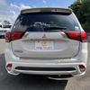 mitsubishi outlander-phev 2017 -MITSUBISHI--Outlander PHEV DLA-GG2W--GG2W-0400942---MITSUBISHI--Outlander PHEV DLA-GG2W--GG2W-0400942- image 18