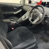 toyota prius 2013 -TOYOTA--Prius ZVW30-1637264---TOYOTA--Prius ZVW30-1637264- image 4