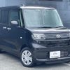 daihatsu tanto 2021 quick_quick_LA650S_LA650S-0152214 image 12