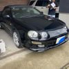toyota celica 1998 CFJ1740322 image 3
