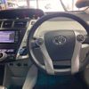 toyota prius-α 2011 quick_quick_DAA-ZVW41W_ZVW41-3005939 image 3