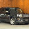 jeep renegade 2021 CFJ1695258 image 8