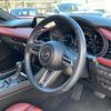 mazda mazda3 2019 -MAZDA--MAZDA3 5BA-BPFP--BPFP-102014---MAZDA--MAZDA3 5BA-BPFP--BPFP-102014- image 8