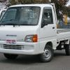subaru sambar-truck 2000 quick_quick_GD-TT2_TT2-065628 image 13