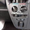 daihatsu hijet-van 2019 -DAIHATSU--Hijet Van EBD-S321V--S321V-0414410---DAIHATSU--Hijet Van EBD-S321V--S321V-0414410- image 14