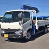 toyota dyna-truck 2017 GOO_NET_EXCHANGE_0206393A30240918W001 image 17