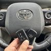 toyota sienta 2015 -TOYOTA--Sienta DAA-NHP170G--NHP170-7000825---TOYOTA--Sienta DAA-NHP170G--NHP170-7000825- image 29