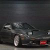 mazda rx-7 1989 -MAZDA--RX-7 FC3S--FC3S-206436---MAZDA--RX-7 FC3S--FC3S-206436- image 30