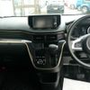 daihatsu move 2015 -DAIHATSU--Move LA150S--0064617---DAIHATSU--Move LA150S--0064617- image 12