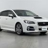 subaru levorg 2014 -SUBARU--Levorg DBA-VM4--VM4-003707---SUBARU--Levorg DBA-VM4--VM4-003707- image 1