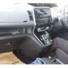 nissan serena 2020 -NISSAN--Serena DAA-HFC27--HFC27-068697---NISSAN--Serena DAA-HFC27--HFC27-068697- image 4