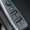 mazda cx-5 2013 CFJ1767712 image 14