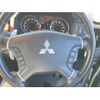 mitsubishi delica-d5 2011 CFJ1650687 image 16