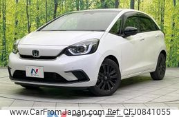 honda fit 2021 quick_quick_GR3_GR3-1202343