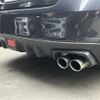 subaru wrx 2016 -SUBARU 【札幌 303ﾑ359】--WRX VAG--020366---SUBARU 【札幌 303ﾑ359】--WRX VAG--020366- image 22