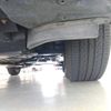 mazda cx-5 2016 CFJ1694110 image 27