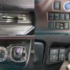 toyota esquire 2016 -TOYOTA--Esquire DAA-ZWR80G--ZWR80-0201999---TOYOTA--Esquire DAA-ZWR80G--ZWR80-0201999- image 14