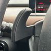 citroen c4 2017 CFJ1752025 image 26