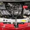 nissan note 2014 -NISSAN--Note DBA-NE12--NE12-050709---NISSAN--Note DBA-NE12--NE12-050709- image 19