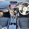 subaru impreza-g4 2017 CFJ1571840 image 2