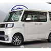 daihatsu wake 2015 -DAIHATSU 【京都 581 7693】--WAKE DBA-LA700S--LA700S-0052805---DAIHATSU 【京都 581 7693】--WAKE DBA-LA700S--LA700S-0052805- image 1