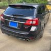 subaru levorg 2017 CFJ0391370 image 7